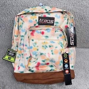 daylite osprey Plus Tumbleweed Yellow/Tunnel Vision Super Mini Backpack Green Aurore The materials also made Color:Lance's Two Face